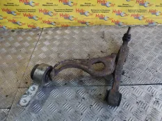 Рычаг подвески Mazda Mazda 6 2009 GS1D34300L GH R2AA, передний правый