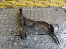 Рычаг подвески Mazda Mazda 6 2009 GS1D34350L GH R2AA, передний левый