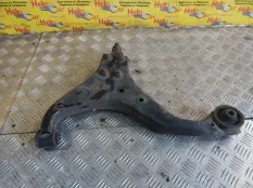 Рычаг подвески Kia Sportage 2006 545011F110 JE D4EA, передний правый