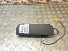 Подушка безопасности в сидение Ford Focus 2010 4M51A611D10AF CB4 SHDC; HWDA; HWDB; SHDA; SHDB, передняя правая
