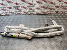Подушка безопасности боковая, потолочная Opel Insignia 2010 13222999 G09 A20DT, правая