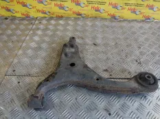 Рычаг подвески Hyundai i30 2009 545012H000 FD G4FA, передний правый