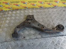 Рычаг подвески Kia Sportage 2009 545010Z500 JE D4EA, передний правый