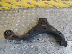 Рычаг подвески Kia Sportage 2009 545000Z500 JE D4EA, передний левый