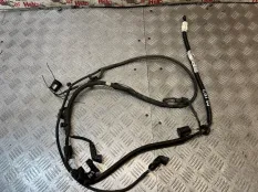 Сонар Honda CR-V 2007 39680SHJA61 RE5 R20A2, задний