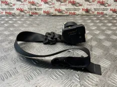 Ремень безопасности Ford Focus 2010 4M51A61295DA CB4 SHDC; HWDA; HWDB; SHDA; SHDB, передний левый