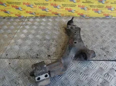 Рычаг подвески Opel Antara 2012 96819161 C145 A22DM, передний левый