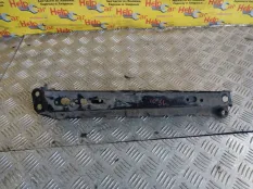 Рычаг подвески Toyota Avensis 2011 5320402010 ADT271 2ADFTV, передний левый