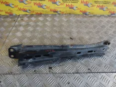 Рычаг подвески Toyota Avensis 2011 5320902040 ADT271 2ADFTV, передний правый