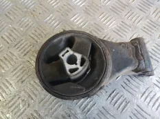 Подушка двигателя Opel Astra J 2010 13248630 P10 A16XER, задняя