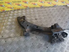 Рычаг подвески Honda CR-V 2007 51350SWAE01 RE5 R20A2, передний правый