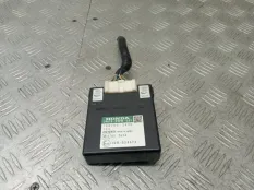 Блок управления парктроником Honda CR-V 2007 39670SWWG01 RE5 R20A2