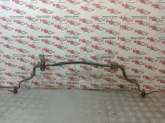Стабилизатор Mazda Mazda 6 2009 GS1D34151A GH R2AA, передний