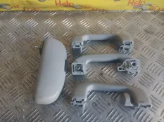 Ручка потолка Opel Astra J 2010 95025625 P10 A16XER