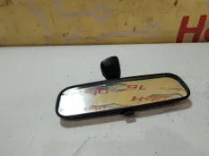 Зеркало салона Hyundai i30 2009 8510127000 FD G4FA
