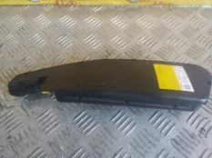 Подушка безопасности в сидение Opel Astra J 2010 13251382 P10 A16XER, передняя правая