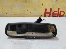 Зеркало салона Toyota Avensis 2011 878100F050 ADT271 2ADFTV