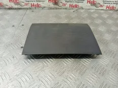 Накладка декоративная Honda CR-V 2007 77260SWAA0 RE5 R20A2