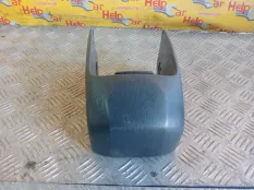 Накладка декоративная Toyota RAV4 2004 5563042010B1 ACA20 1AZFE