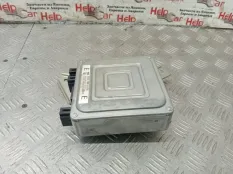 Блок управления рулевой рейкой Honda CR-V 2007 39980SWWE01M1 RE5 R20A2