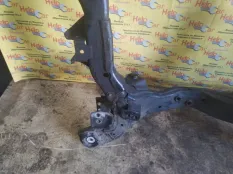 Подрамник Opel Antara 2012 95462565 C145 A22DM, передний