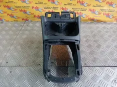 Консоль между сидений Toyota RAV4 2005 5562042030 ACA20 1CDFTV