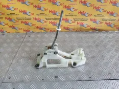 Кулиса КПП Toyota RAV4 2005 3353042050 ACA20 1CDFTV