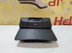 Пепельница Hyundai i30 2009 847802R900 FD G4FA
