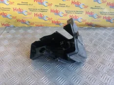 Крышка блока предохранителей Toyota RAV4 2004 8267442010 ACA20 1AZFE