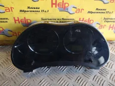 Щиток приборов Toyota Avensis 2007 8380005B30 ADT251 2ADFTV