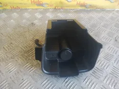 Бардачок Opel Astra J 2010 13262614 P10 A16XER
