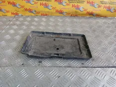 Площадка под АКБ Toyota RAV4 2005 7443142060 ACA20 1CDFTV