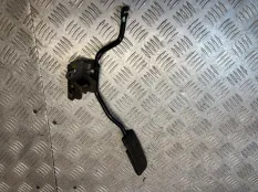 Педаль газа Opel Astra H 2009 9193190 L48 Z16XER