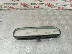 Зеркало салона Honda CR-V 2007 76400SEA014 RE5 R20A2