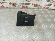 Кнопка Honda CR-V 2007 77315SWAE010M1 RE5 R20A2