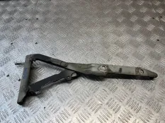 Петля капота Land Rover Range Rover Sport 2006 BKB780021 L320 276DDT, передняя правая