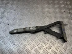 Петля капота Land Rover Range Rover Sport 2006 BKB780031 L320 276DDT, передняя левая