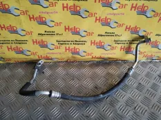 Трубка кондиционера Toyota Avensis 2007 8870305331 ADT251 2ADFTV
