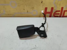 Замок ремня безопасности Hyundai i30 2009 898402R000WK FD G4FA, задний правый