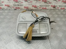 Плафон салонный Honda CR-V 2007 37130SWWE011M1 RE5 R20A2