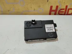 Блок управления центральным замком Hyundai i30 2009 954002L925 FD G4FA