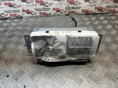 Подушка безопасности Land Rover Range Rover Sport 2006 PB85017070 L320 276DDT