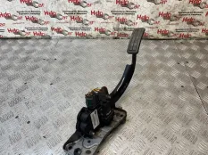 Педаль газа Land Rover Range Rover Sport 2006 SLC000061 L320 276DDT