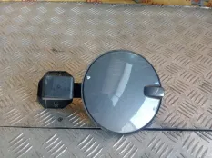 Лючок топливного бака Opel Astra H 2009 13249716 L48 Z16XER