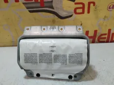 Подушка безопасности Ford Kuga 2008 6M51R042B84BC DR G6DG
