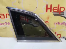 Стекло багажника Opel Antara 2012 25960278 C145 A22DM, заднее левое