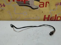 Датчик кислорода Hyundai i30 2009 392102B010 FD G4FA
