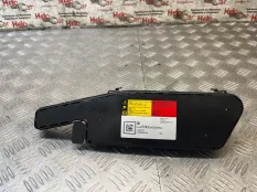 Подушка безопасности в сидение Opel Insignia 2010 13223143 G09 A20DT, передняя правая