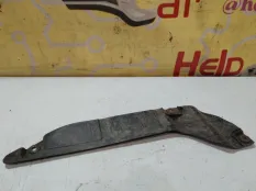 Защита Hyundai i30 2009 291102H100 FD G4FA, передняя правая