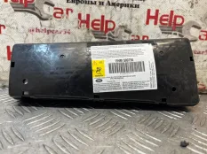 Подушка безопасности в сидение Land Rover Range Rover Sport 2006 EHM500750 L320 276DDT, передняя левая
